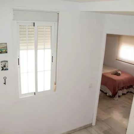 El Encanto De Miraflores Córdoba Exterior foto