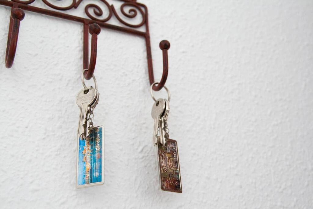Apartament El Encanto De Miraflores