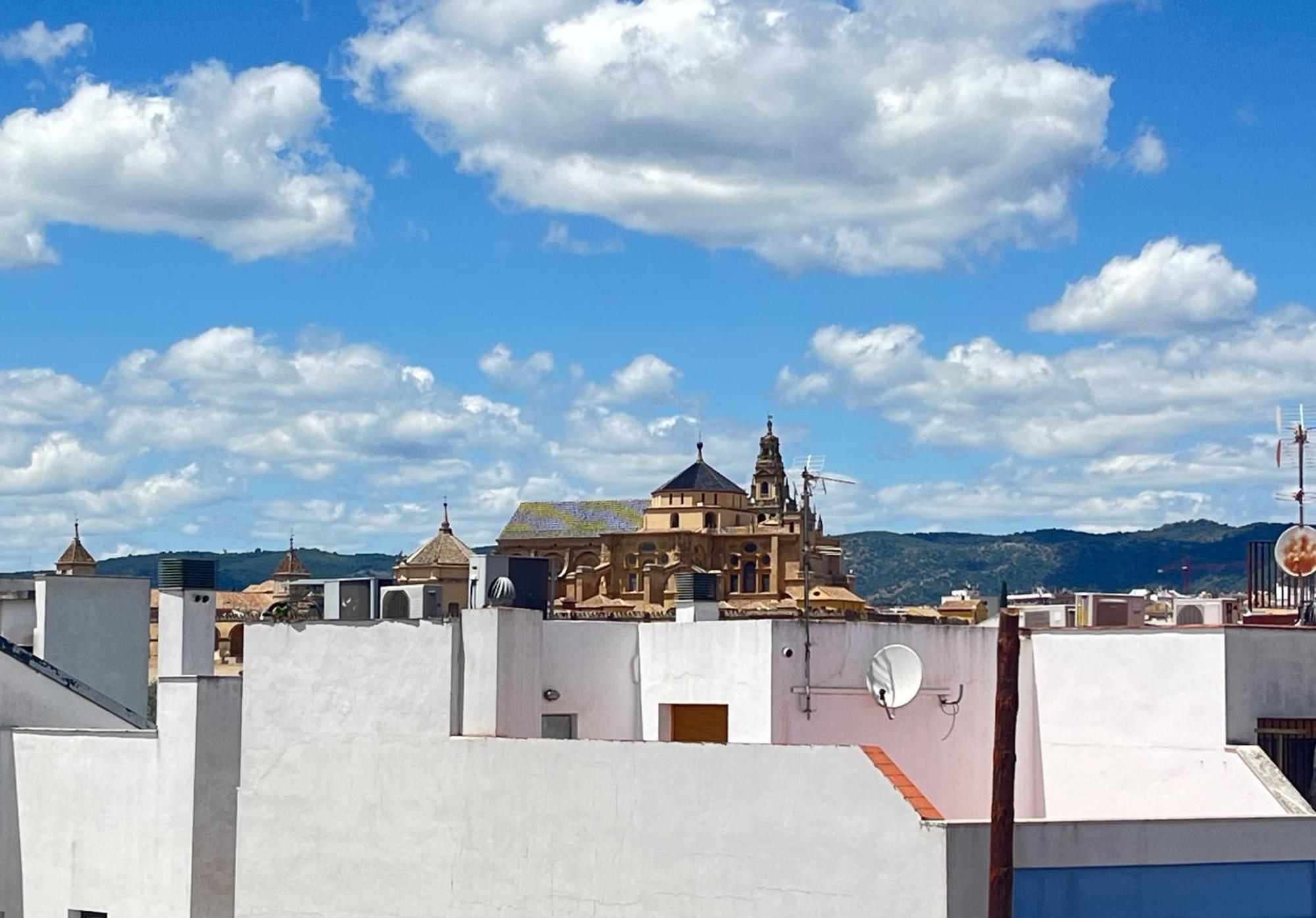 Apartament El Encanto De Miraflores *